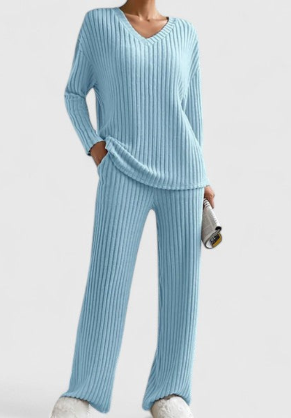 Thessara | Women&