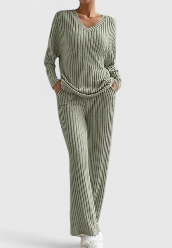 Thessara | Women&