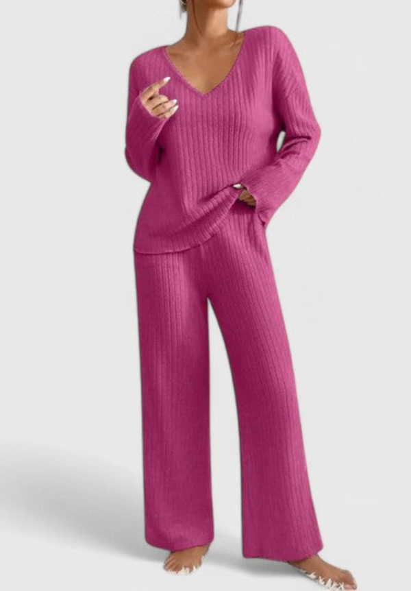 Thessara | Women&