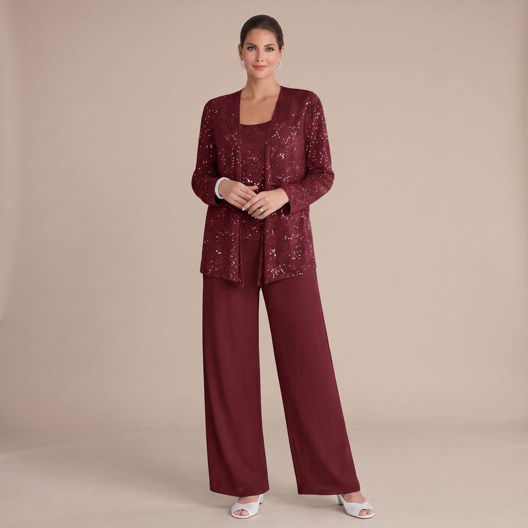 Thessora | Women&