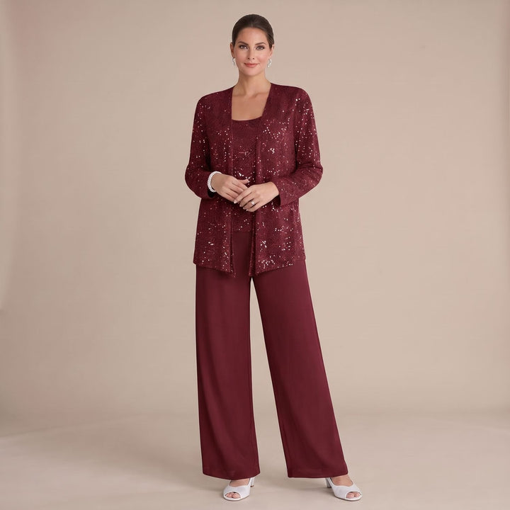 Thessora | Women&