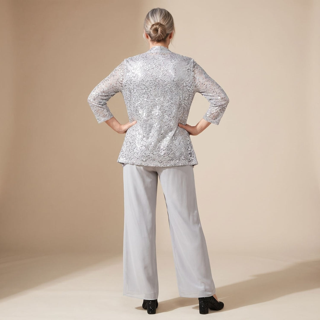 Thessora | Women&
