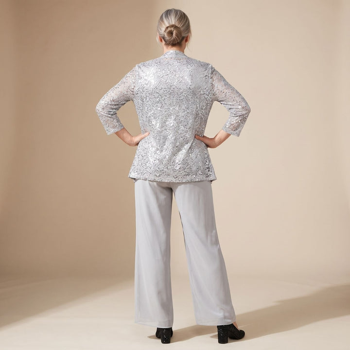 Thessora | Women&
