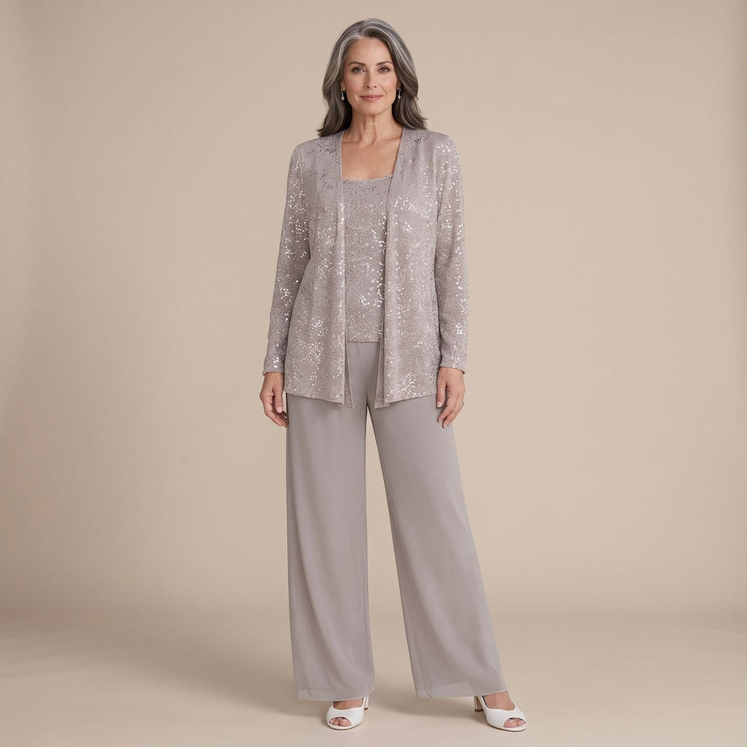 Thessora | Women&