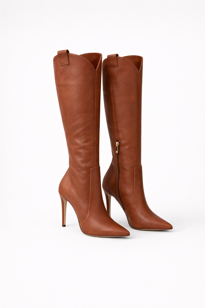 Thessvaine | Women&