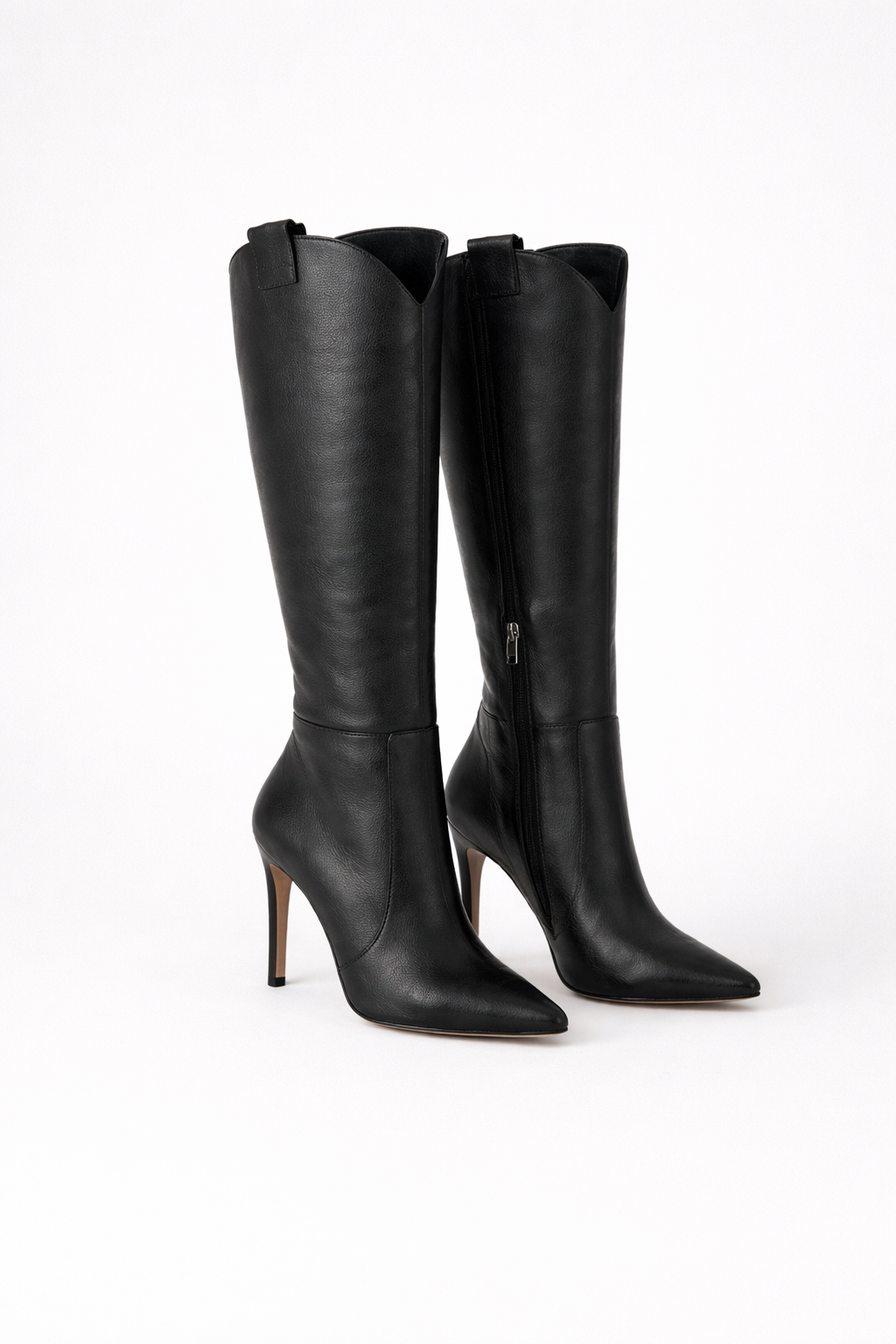 Thessvaine | Women&
