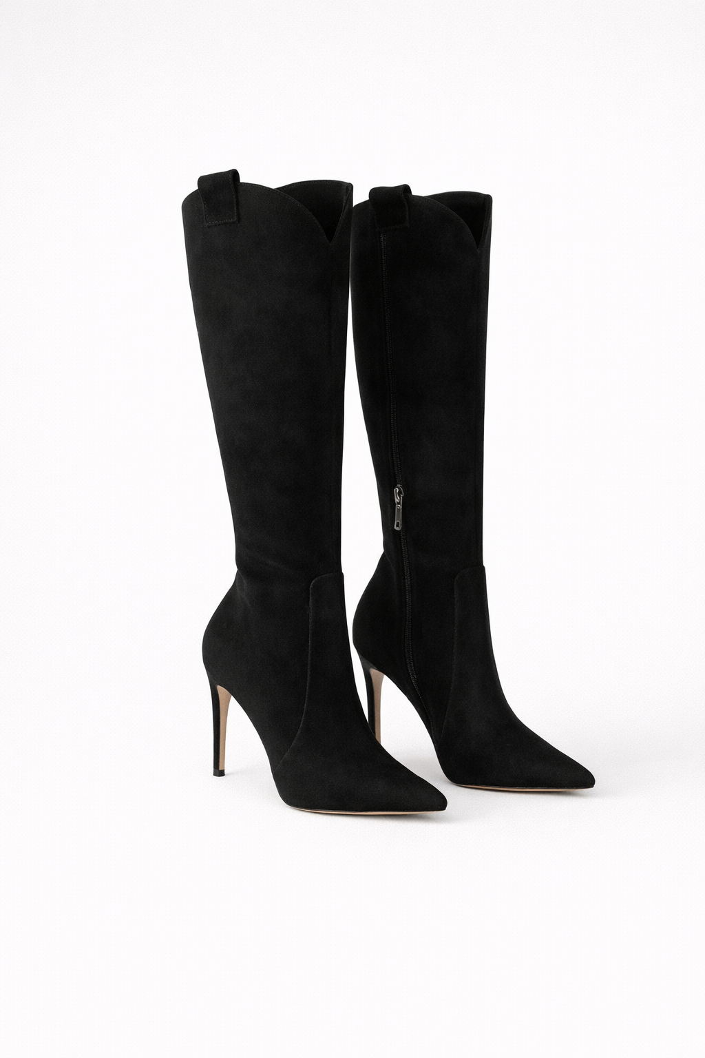 Thessvaine | Women&