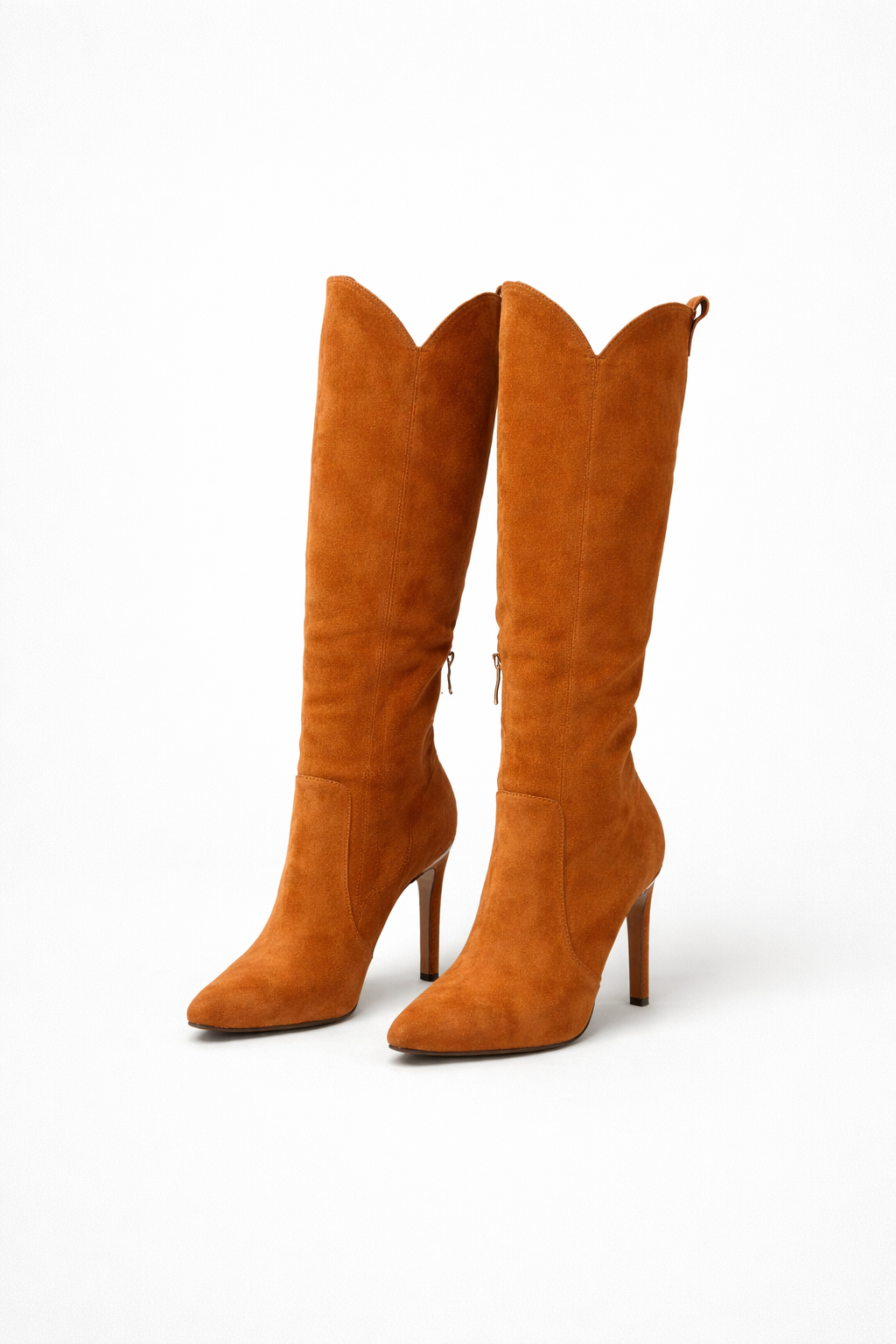 Thessvaine | Women&