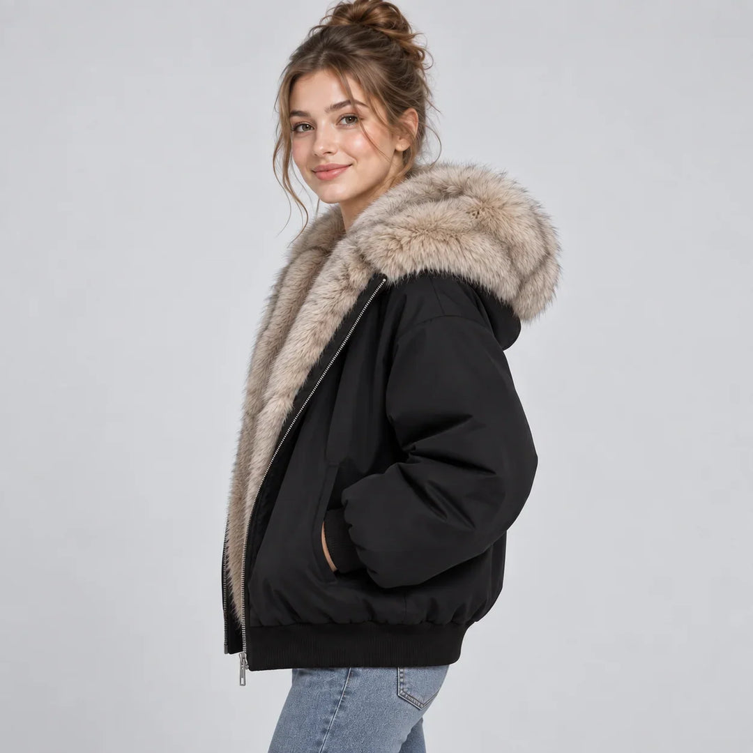 Thesswyn | Women&
