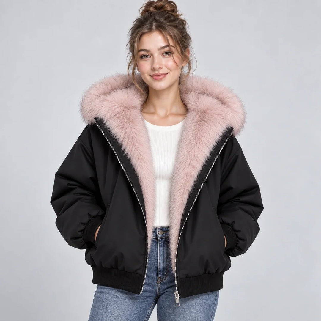 Thesswyn | Women&