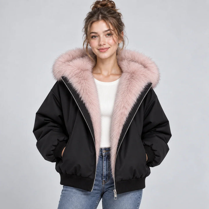 Thesswyn | Women&