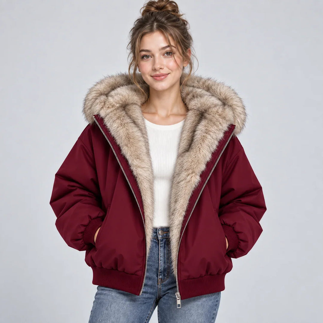 Thesswyn | Women&