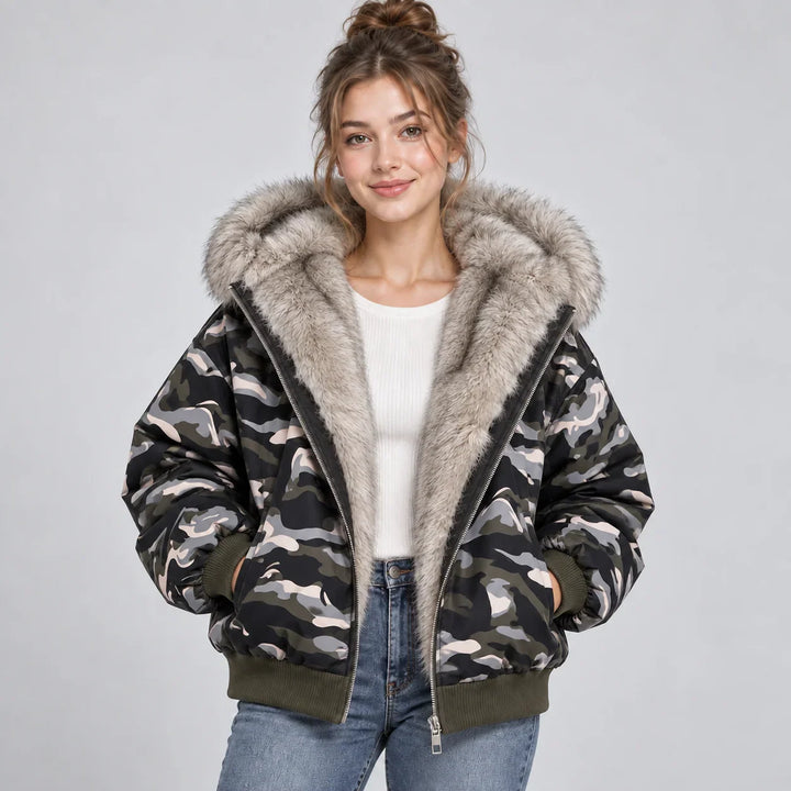 Thesswyn | Women&