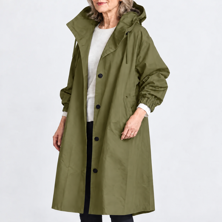 Tholvara | Women&