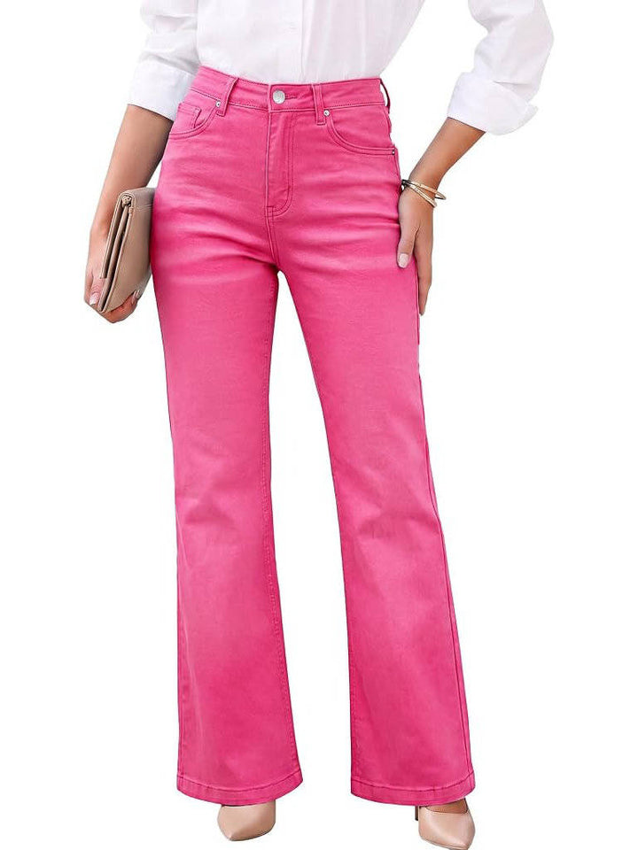 Threnall | Women&