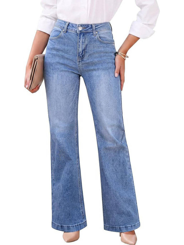 Threnall | Women&