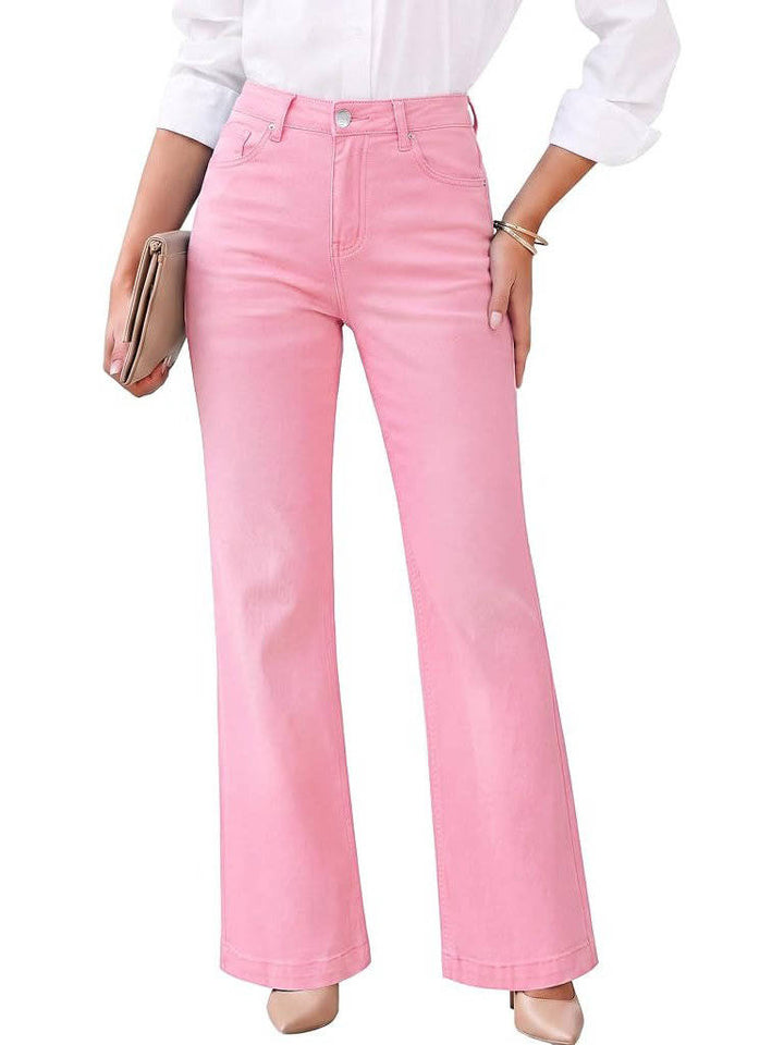 Threnall | Women&
