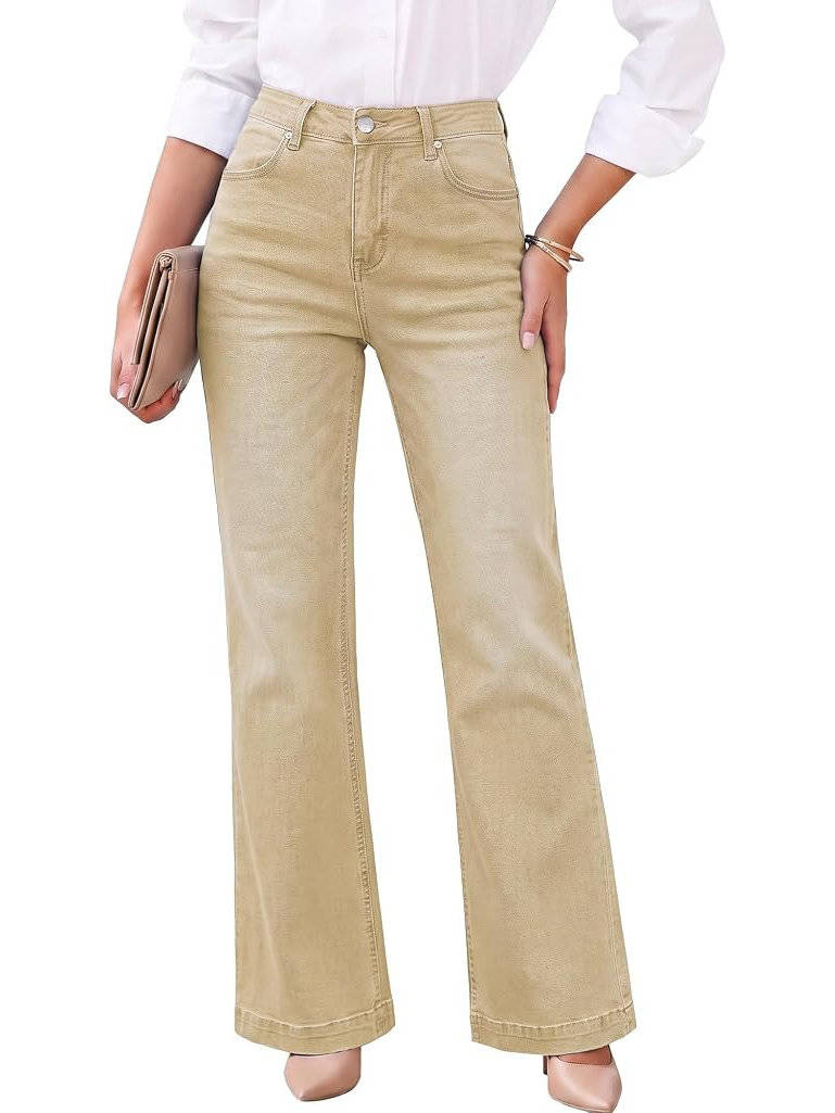 Threnall | Women&