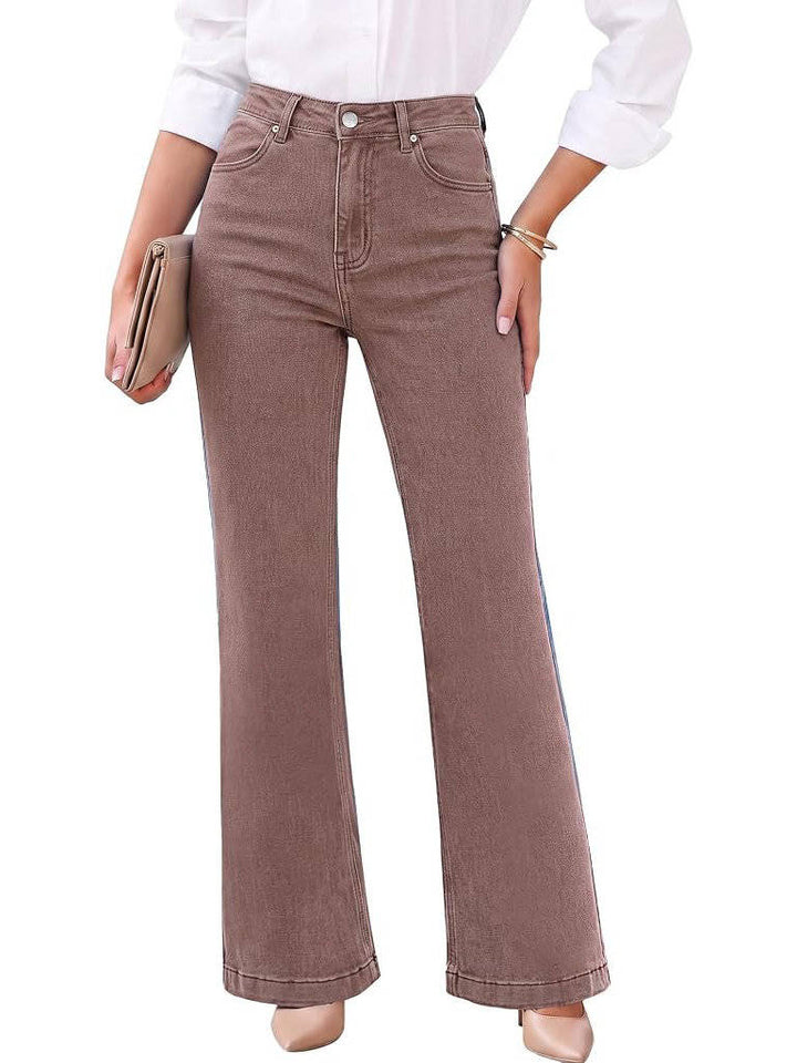 Threnall | Women&