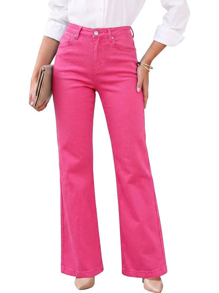 Threnall | Women&