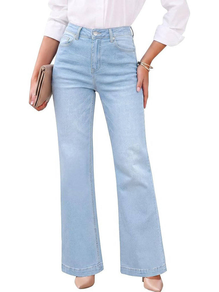 Threnall | Women&