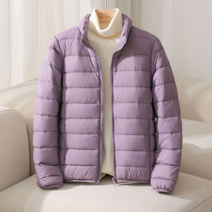 Threnelle | Women&