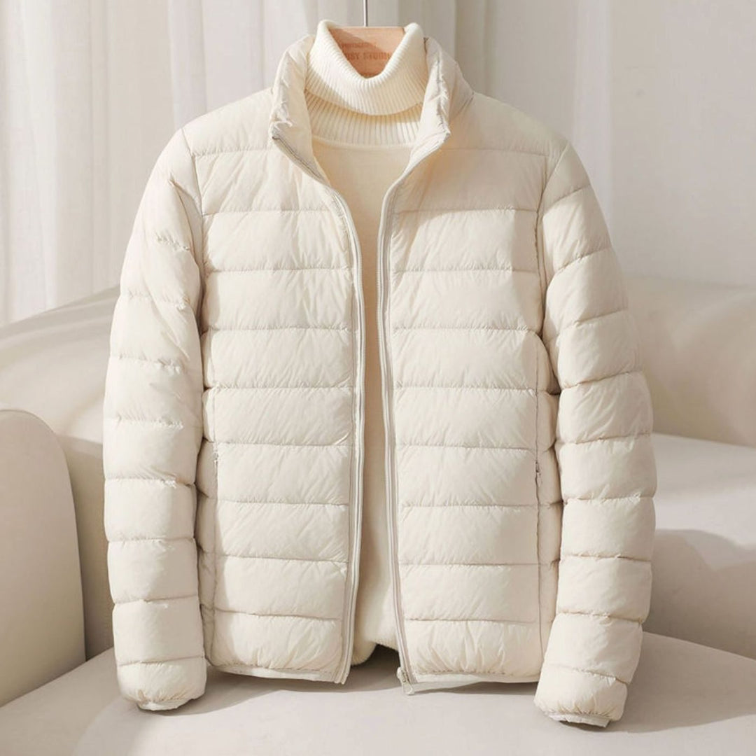 Threnelle | Women&