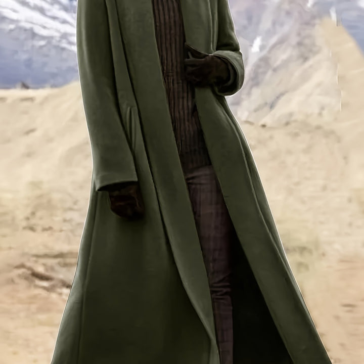 Threnelle | Women&