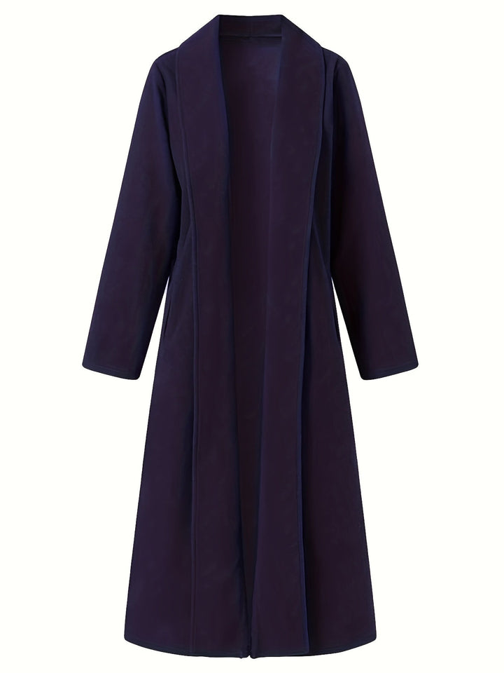 Threnelle | Women&