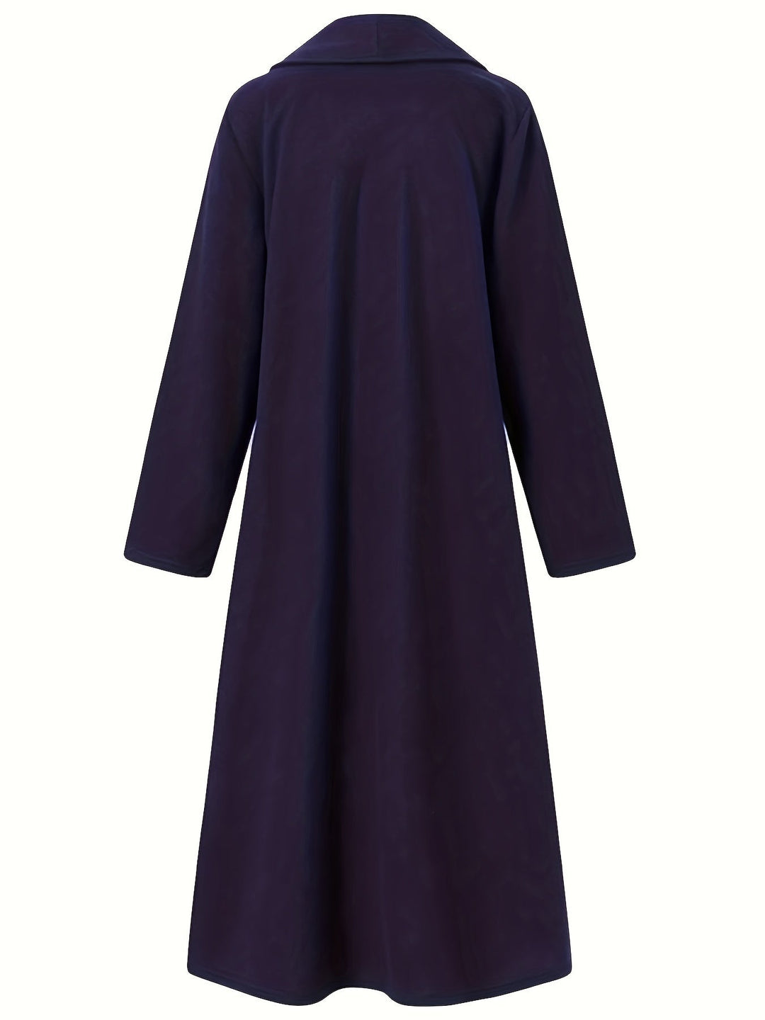 Threnelle | Women&