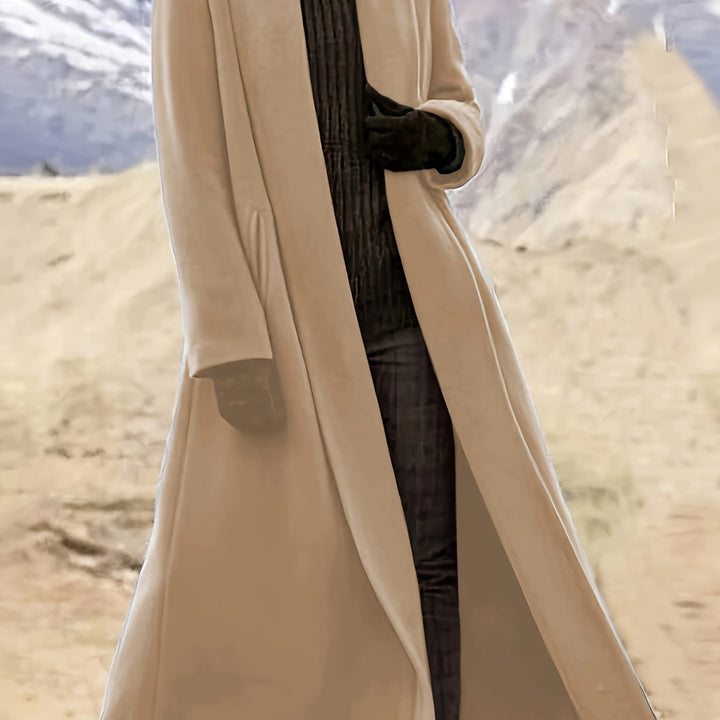 Threnelle | Women&