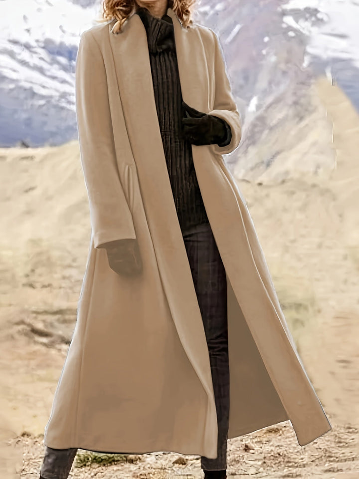 Threnelle | Women&