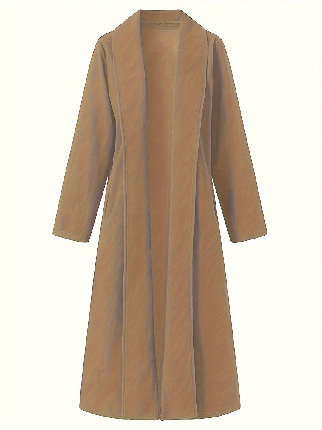 Threnelle | Women&