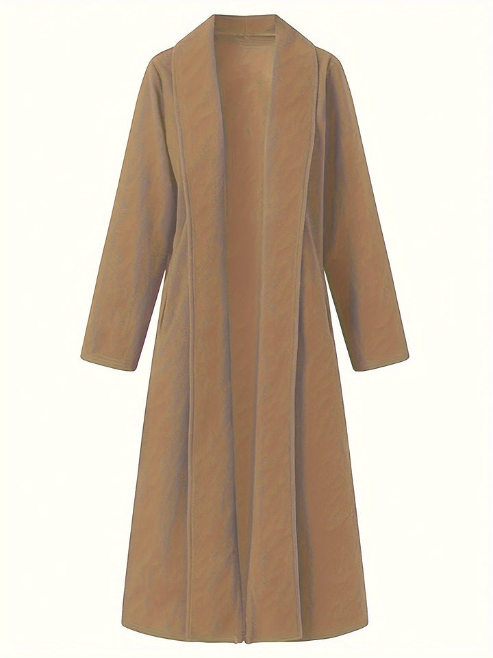 Threnelle | Women&