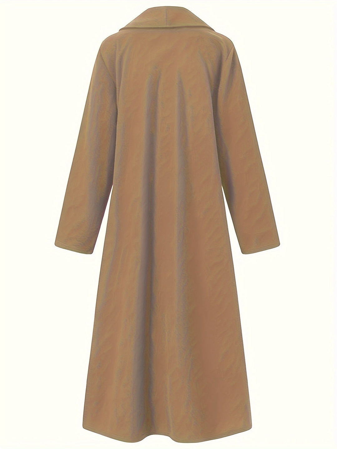 Threnelle | Women&