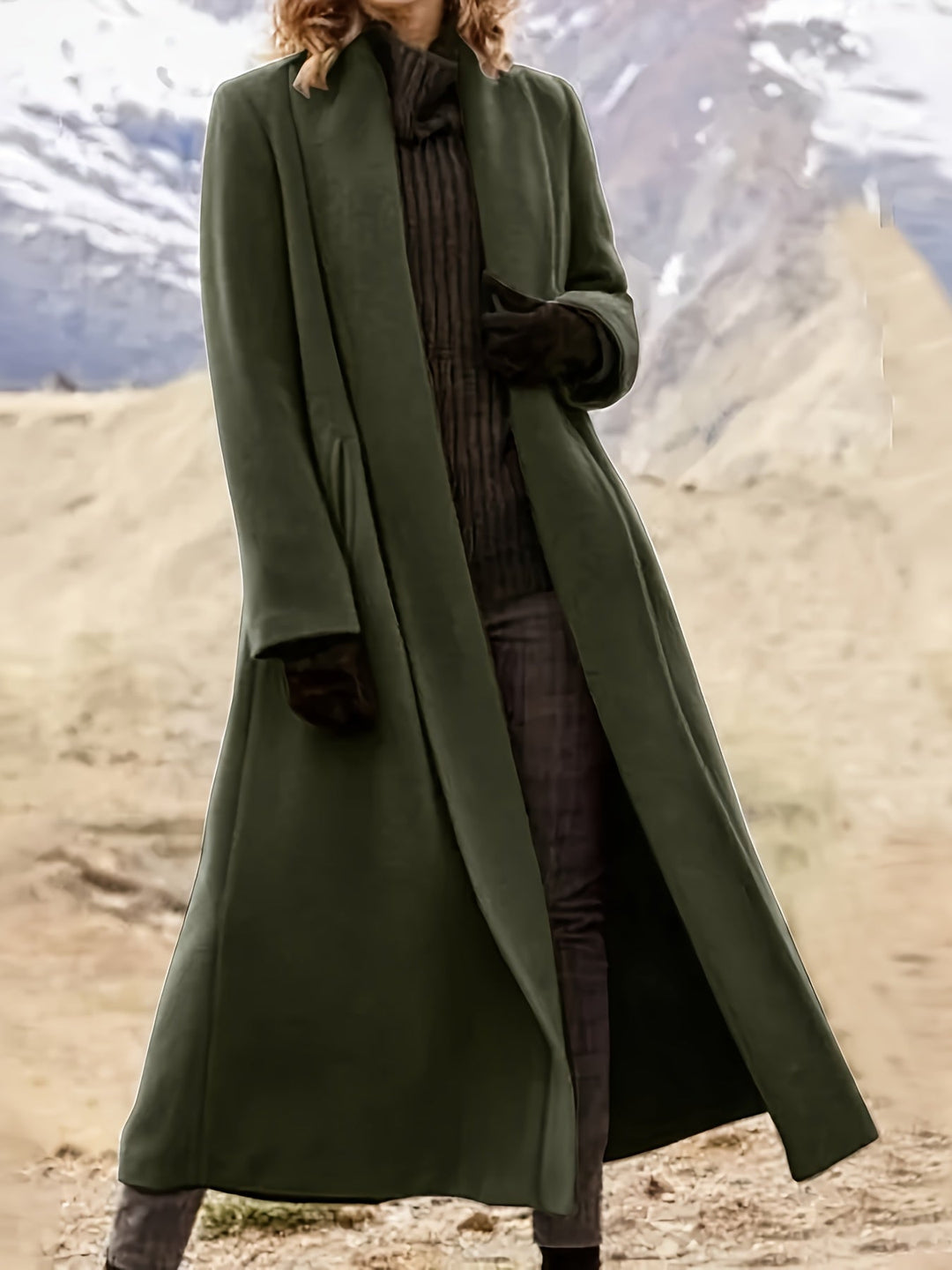 Threnelle | Women&