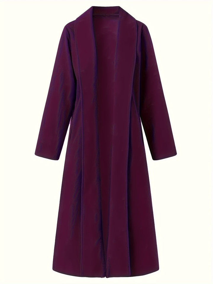 Threnelle | Women&