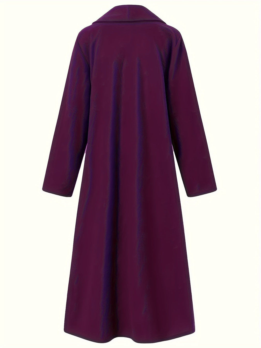 Threnelle | Women&