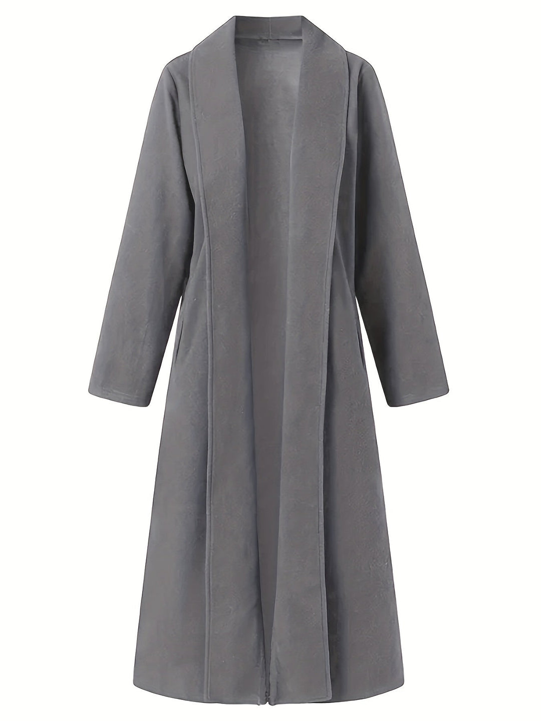 Threnelle | Women&