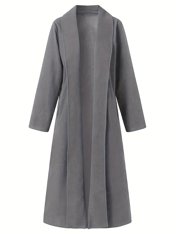 Threnelle | Women&