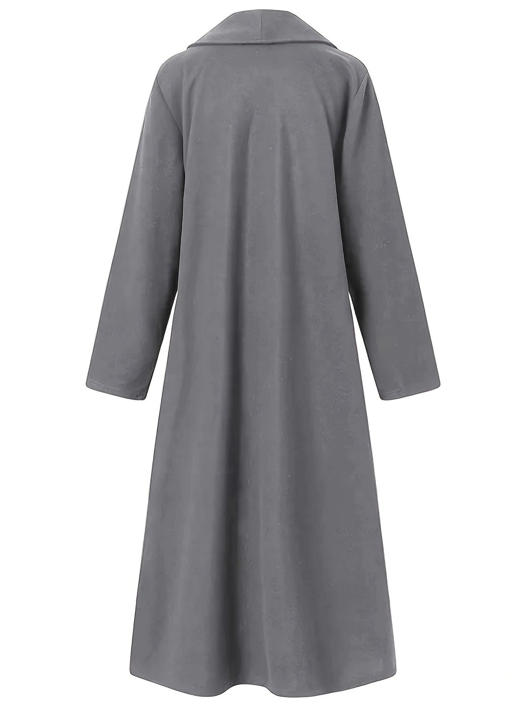 Threnelle | Women&