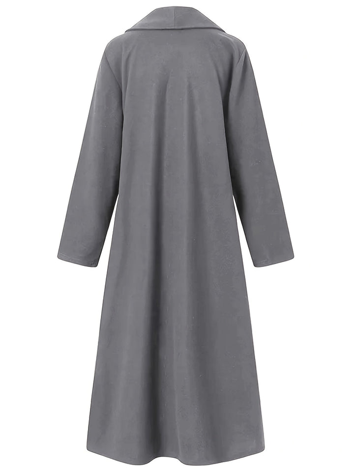 Threnelle | Women&
