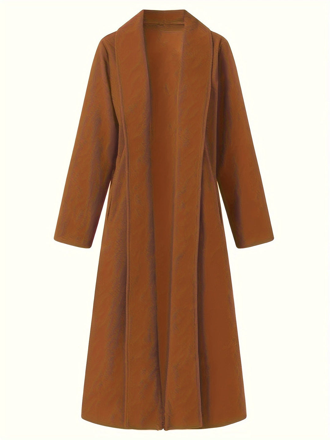 Threnelle | Women&