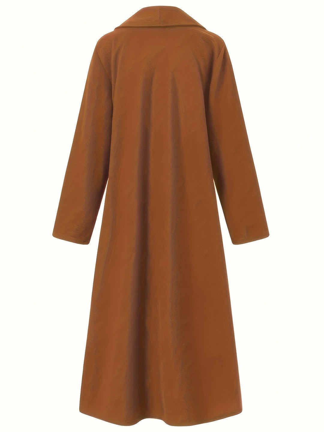 Threnelle | Women&