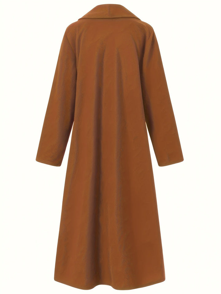 Threnelle | Women&