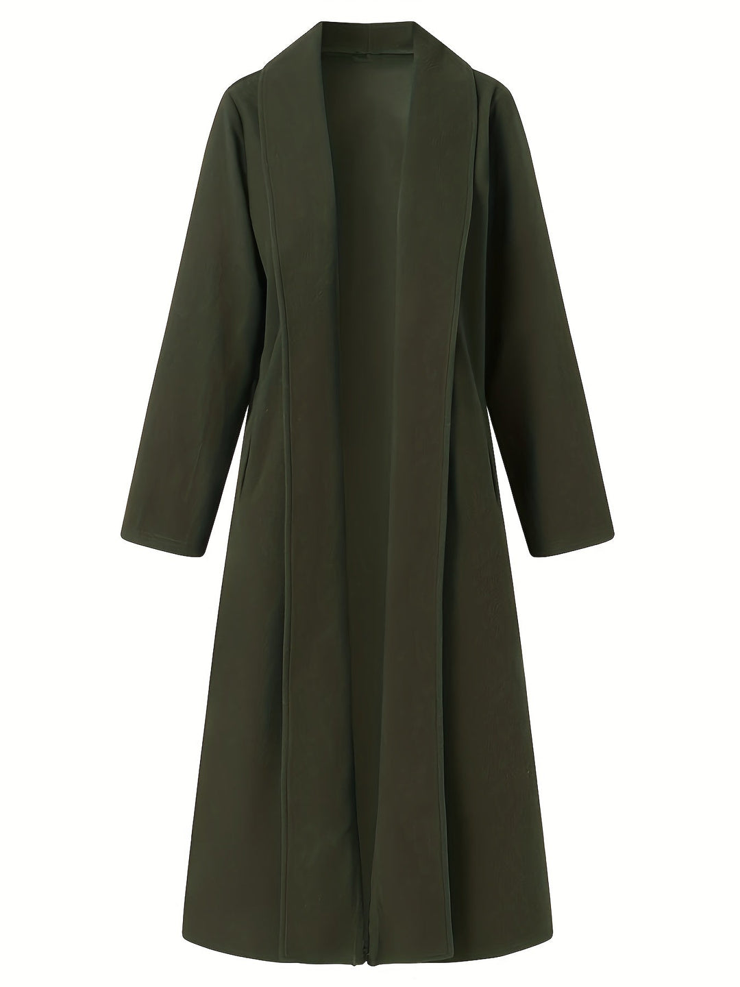Threnelle | Women&