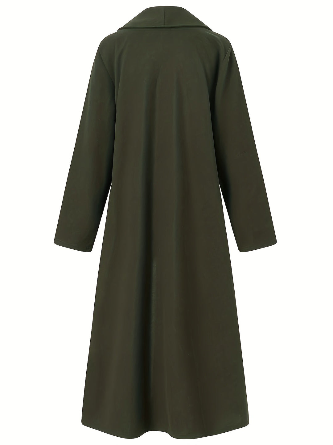 Threnelle | Women&