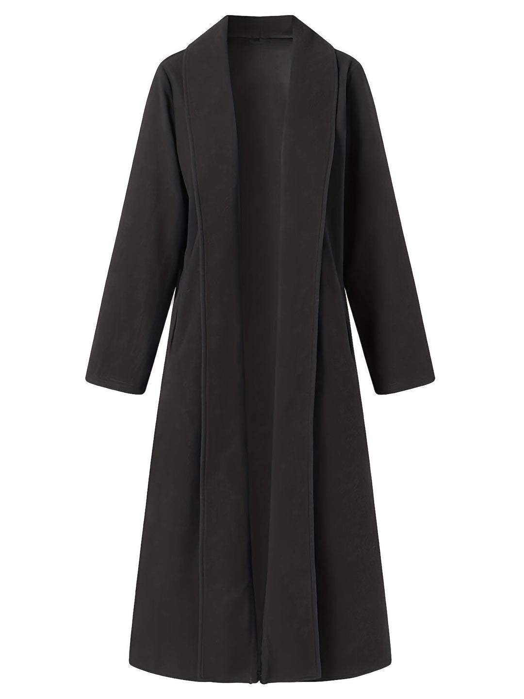 Threnelle | Women&