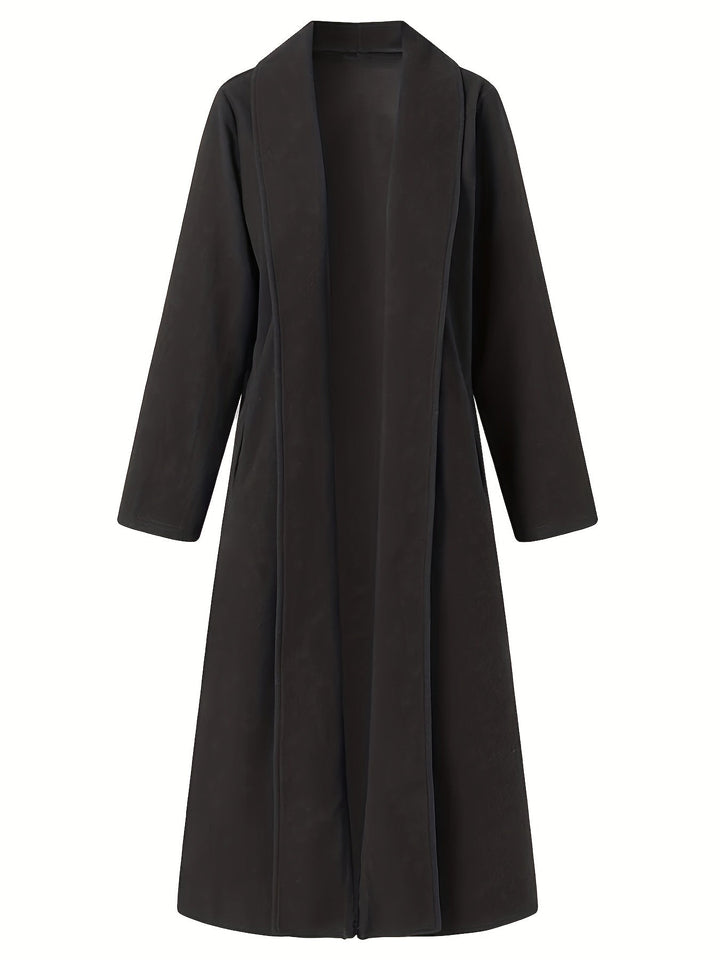 Threnelle | Women&