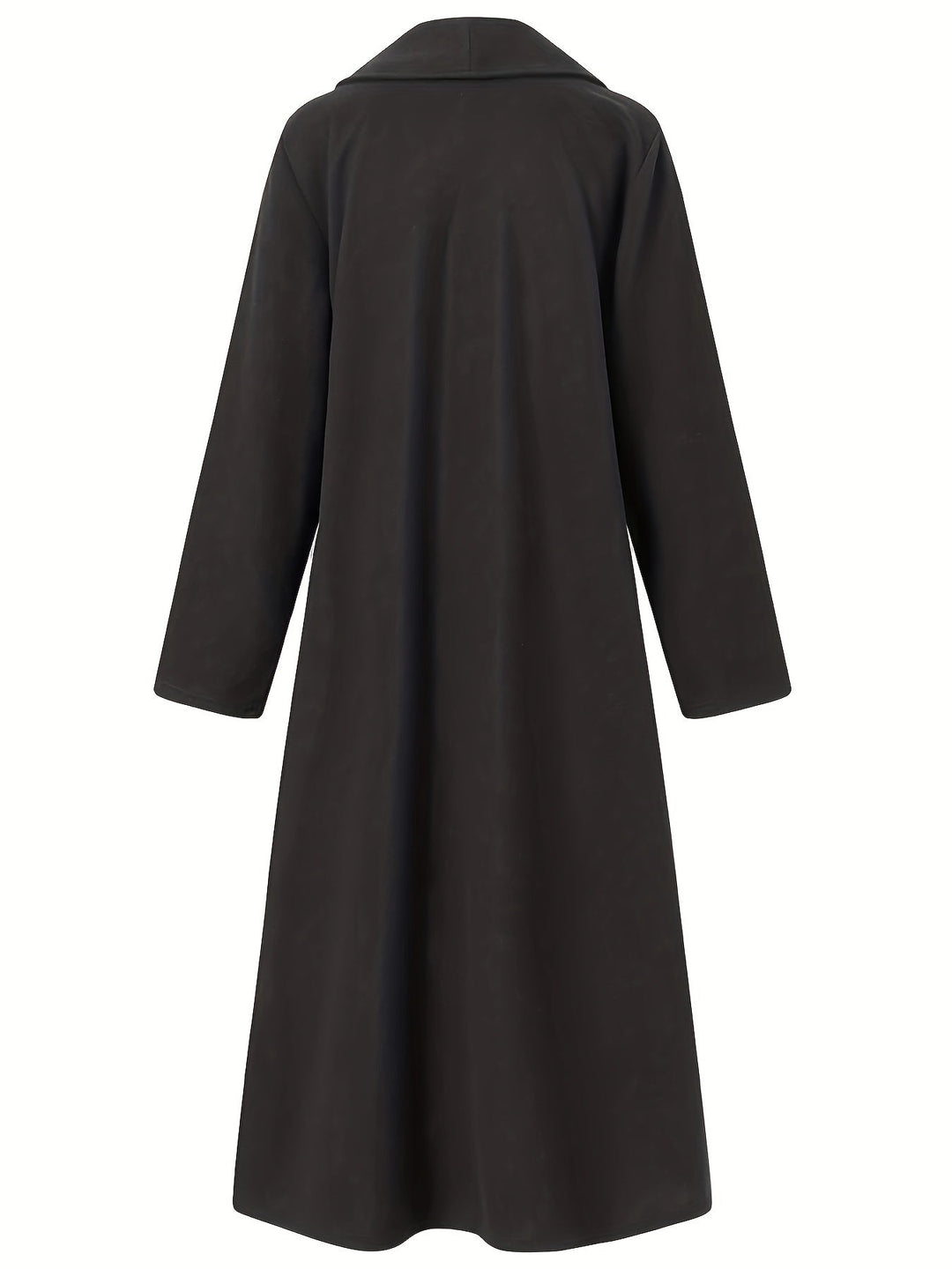 Threnelle | Women&